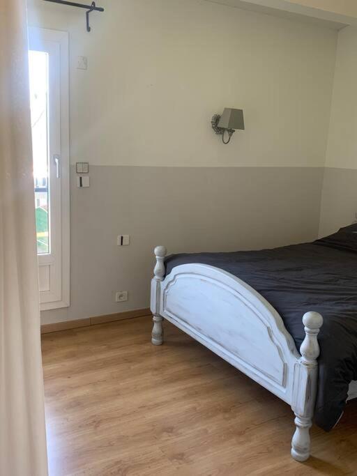 Appartement Mirepoix Mirepoix  Εξωτερικό φωτογραφία