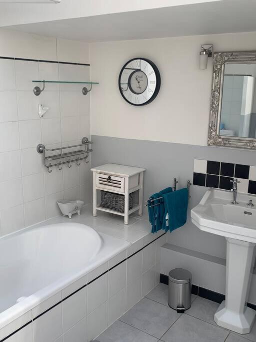 Appartement Mirepoix Mirepoix  Εξωτερικό φωτογραφία